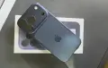 iphone 17 Pro 256GB, снимка 2
