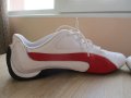 PUMA FERARRI МАРАТОНКИ, снимка 7