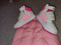 Детски маратонки - кецове  adidas , снимка 7