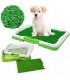 КУЧЕШКА ТОАЛЕТНА PUPPY POTTY PAD - код 2206, снимка 1 - Стоки за кучета - 34204696