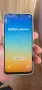samsung A16 счупен тъч, снимка 7