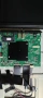 Main board - 40-R75PG1-MAD2HG 11602-501097 TV TCL 75V6C, снимка 1