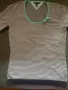 Tommy Hilfiger дамска блуза, снимка 4
