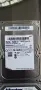 Твърди дискове 3,5 HDD, снимка 4