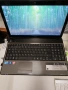 Acer , снимка 2