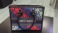 дамска чанта Christian Dior, снимка 2