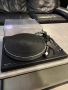 Technics SL-2000 грамофон, снимка 4