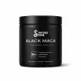 Черна мака ,Black Maca , снимка 2