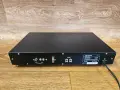 Тунер Universum T46010 – Немска класика от златната ера на аудиото, снимка 7