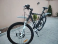 Велосипед 26 цола, снимка 2