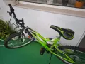  Продавам велосипед GAMMA Everest , снимка 5