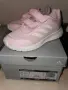 Детски маратонки Adidas Tensaur 26, 27 и 28 номер, снимка 3