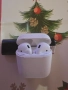 airpods 2, снимка 1