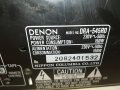DENON-JAPAN-STEREO RECEIVER 2207221231, снимка 14