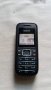 Телефон Nokia 1208 RH-105, снимка 2