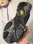 туристически обувки Merrell Moab 2 GTX Gore-Tex номер 45 , снимка 14