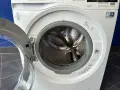 Пералня AEG 6000 Series Lavamat (9 кг / 1400 об/мин), снимка 5