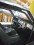 Dodge Charger R/T от „Бързи и яростни“ на DeAgostini, мащаб 1:8., снимка 12