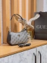 Чанти Guess , снимка 2