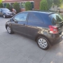 Toyota Yaris 2011g. 1.4 dizel, снимка 6