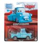 Оригинална kоличка Cars Drift Party Mater / Disney / Pixar, снимка 1 - Коли, камиони, мотори, писти - 42874561