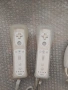 Nintendo Wii контролери, снимка 2