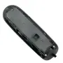Панел бутони ел. стъкла предна лява врата Ford S-MAX 2006-2014 ID: 163739 OEM 7S7T-14A132-AB, снимка 2