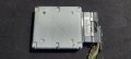 Компютър Двигател Форд Фокус - Ескорт XS4F12A650 N, снимка 4