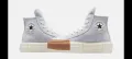 Converse Chuck Taylor All Star Cruise №41 №42 Конверс Чък Тейлър, снимка 1