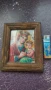 Стара икона , снимка 3