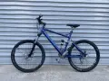 Canyon Racing FS 30, снимка 1