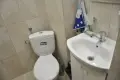 ЕДНОСТАЕН АПАРТАМЕНТ БЕЗ ПОСРЕДНИК, снимка 2