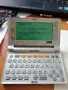 Електронен речник SHARP PW-E140, снимка 5