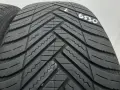 2бр всесезонни гуми 215/60/16 HANKOOK L06530, снимка 2