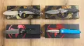 Оригинални нови ножове Microtech, снимка 1