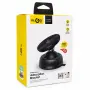 Магнитна поставка за телефон KLGO RL-Z32 360°, снимка 6
