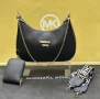 чанти michael kors , снимка 7