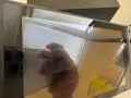 Nintendo Switch V1 32GB, снимка 4