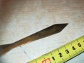 колекционерски нож за писма 0503212008, снимка 16