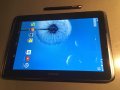 Промоция Samsung Galaxy Tab 10.1 P5100, снимка 4