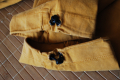 E9 катерачен панталон Мъжки L памучен стреч катерене ocun black diamond millet mammut patagonia, снимка 8