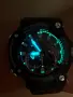 Casio G-Shock Frogmaster GWF-A1000C-1AER, снимка 5