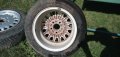Джанти 15" 5X120 7Jx15Is47 - BMW, бмв, снимка 14
