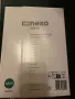 Копирна хартия Nexo, снимка 2