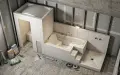 Домашен спа център, снимка 3