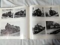 Сборник история на влаковете през 19-20 век, снимка 9