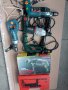 Различни машини внос от Германия 2, снимка 9