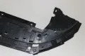 Кора под бронята Volvo V40 S40 (2012-2019г.) 31455220 / 31283742, снимка 8