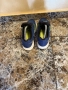 Маратонки Nike.Номер 38,5., снимка 3