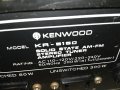 KENWOOD 1910221943, снимка 18